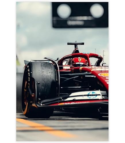 Zyfene Charles Bronson Poster Noir Et Blanc Sur Toile Décoration Murale Décoration Murale Décoration D'intérieur Moderne 40 X 60 Cm