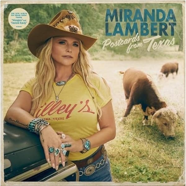 ワールドワイド2LP Carly Pearce Hummingbird 00843930108152 Big Machine Label Gr /00660 hummingbird: Amazon.pl: Płyty CD i winylowe
