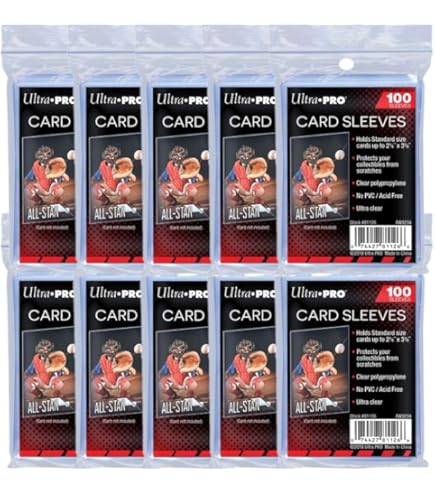 Kit Centraggio Carte Da Collezione - Strumento Precisione Per Grading PSA/BGS