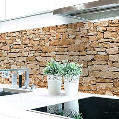 Suchergebnis auf Amazon.de für: pvc fliesen selbstklebend: Baumarkt