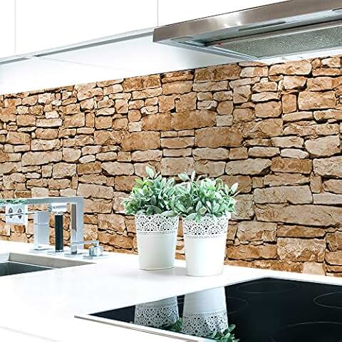 Suchergebnis auf Amazon.de für: pvc fliesen selbstklebend: Baumarkt