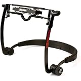 Hohner Harmonica MZ 2010 Flex Rack Harmonica Holder