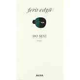 Do Sesi