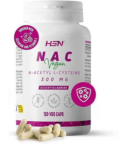 l carnitina supliment pret L-carnitine: Supliment pentru arderea grsimilor i creterea performanei