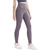 josejuan Women's Karyoka Sewing Detailed Tidier Sports Tights 7113