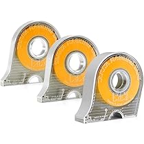 Krick Boulon à Œil M3x12mm (10 Pièces/63143 - FR - Foto 10