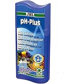 JBL Ph - Plus 250 ml 250 g