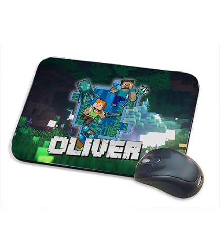 Boeing WWII B-17 Flying Fortress Large Pewter Airplane Zipper/Bag Pull – Liberty Aviation Museum