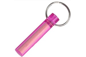 NI GLO Relags Mcnett Safety Ni-Glo' Marker