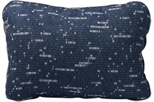 Therm-a-Rest Compressible Pillow