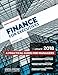 Finance for Executives: A Practical Guide for Managers by 
