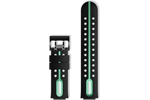 Zapasowy pasek do zegarka imoo, pasek do zegarka kompatybilny z telefonem imoo Watch, oryginalny produkt o gwarantowanej jakości