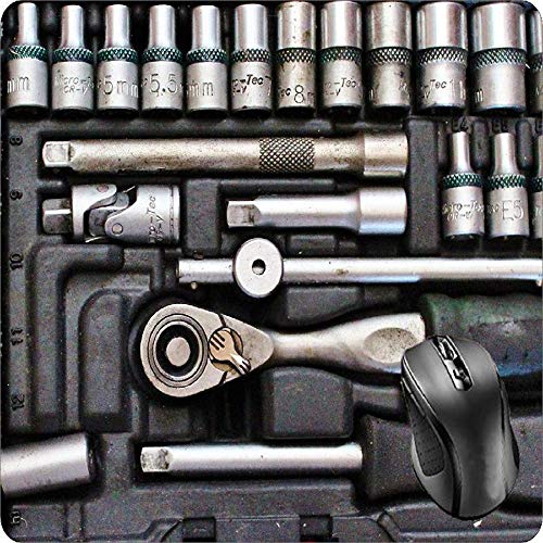 Preisvergleich Produktbild BGLKCS