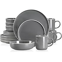 613BCtnaYHL._AC_UL210_SR210,