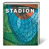 Stadion by 