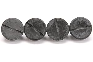 ROBOT COUPE Roboter Coupe Füße – 4 Stück