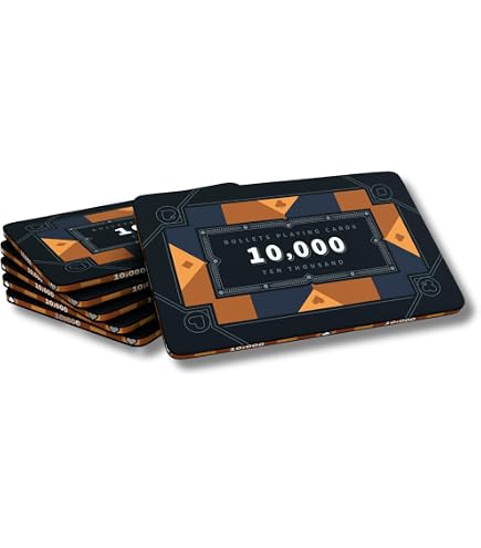 440795_3