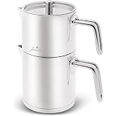 Jumbo Metalix Full Metal &Ccedil;aydanlık