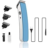 nova nht 1046 amazon