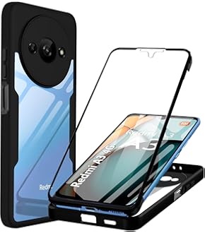 Xiaomi Redmi A3 4GB+128GB 本体 Xiaomi Redmi A3 4+128GB 6.71