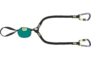 Climbing Technology Classic-K Compact