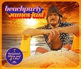Beachparty