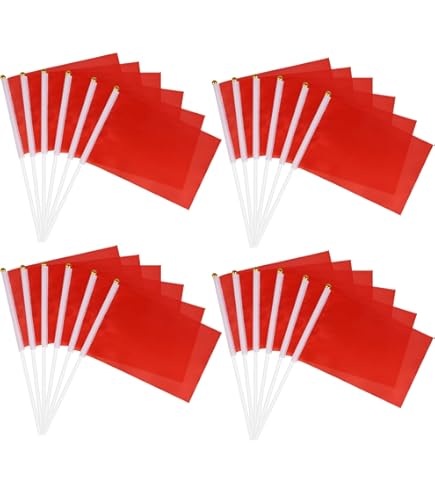 Signal Maritime International Codage String Flags Ensemble De 40