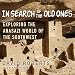 Produktbild In Search of the Old Ones: Exploring the Anasazi World of the Southwest