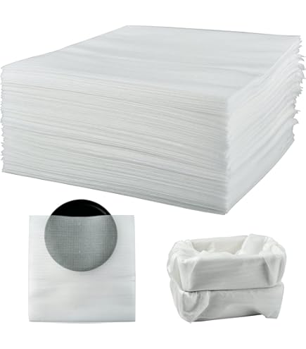 100 stuks verpakkingsmateriaal, 30 x 30 cm schuimfolie