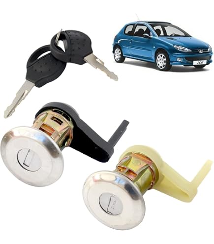 Buy Universal Thermocouple kit for use with gas burners boilers and ai