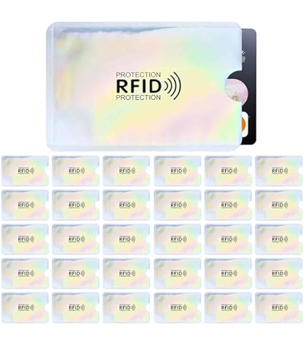 mtg double faced cards sleeves Amazon.com : uGems Medicare Card Protectors 5 Pack – 12 Mil Total  Thickness, Made in USA, Offset Lip for Easy Use, Wallet-Fit Medical &  Social Security Card Holders (Clear) : Office Products main image 0