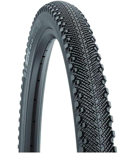 Maxxis Rambler 700x45 WTB Riddler 700x45C TCS Light FR Dual