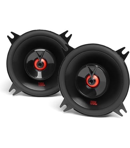 tomzz Audio 7108-000 Luidsprekeradapter (set van 2) naar DIN