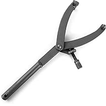 Area1 Rulli Variatore 18x14 Mm Rotoli Per Variatore/Pesi Del Variatore