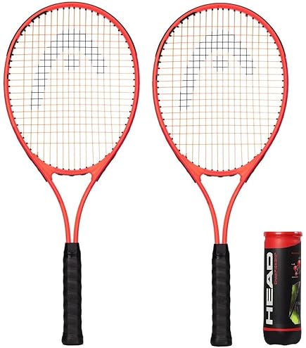 Head Graphene 360 Radical Elite rakieta tenisowa : Amazon.pl