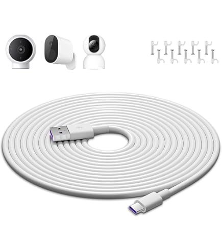 Conector De Carga Puede Usarse Con Asus Nexus 7 Google, 5 Pin, Micro USB Tipo-B, (ME571K K008 - Foto 7