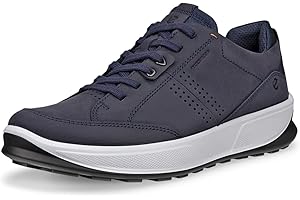 ECCO Mężczyźni Ecco Byway 2.0Buty trekkingowe