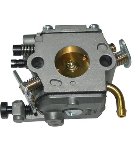 Bobina Di Accensione Per Motosega Stihl 019T, MS190, MS190T, MS191 – Ricambio Codice 1132 400 1300 (versione Vecchia)