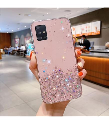 Offizielle Marvel Handyhülle Für Xiaomi REDMI 9A – Spider-Man Design, TPU, Erhöhte Kanten, QI-Ladefähig