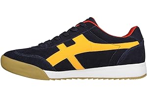 Skechers, Sneakers Hombre