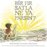 Bir Fırsatla Ne Yaparsın?