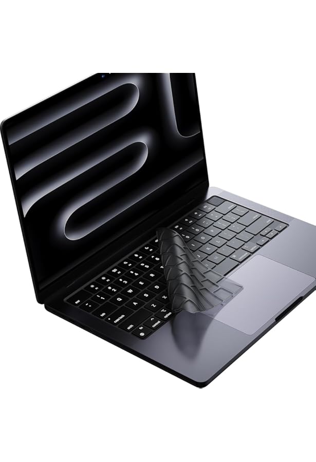 2021 Apple MacBook Pro (16-inch/41.05 cm, Apple M1 Pro chip with