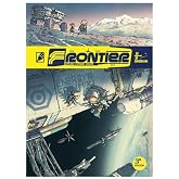 FRONTIER