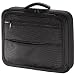 Produktbild Hama Notebook-Tasche "Sportsline II" 15,4