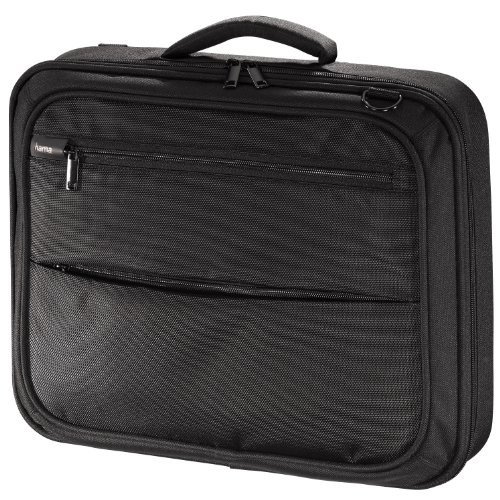 Preisvergleich Produktbild Hama Notebook-Tasche "Sportsline II" 15,4