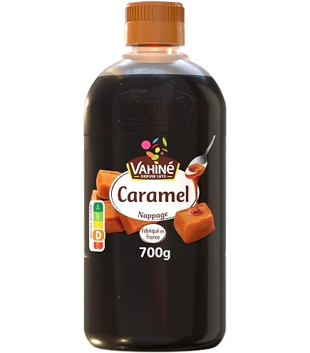 Silikomart SF034 Moule Brioche Cannelée 6 Cavités Silicone Platine - 660ml Made In Italy
