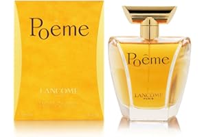 LANCÔME Lancome Poeme Eau de Parfum dla kobiet – 100 ml