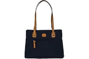 BRIC'S Borsa shopper media X-Bag
