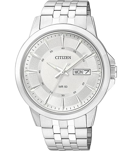 Orologio Vagary by Citizen Aqua39 VD5-210-55 37mm
