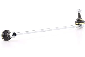 MOOG VO-LS-1870 Moog Tiranteria,